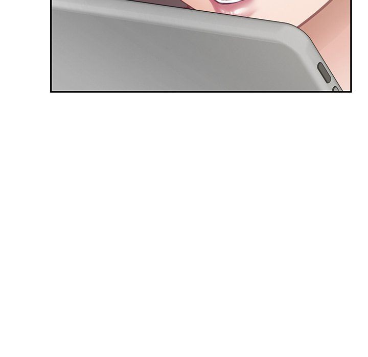 God of Pleasure Chapter 54 image 192