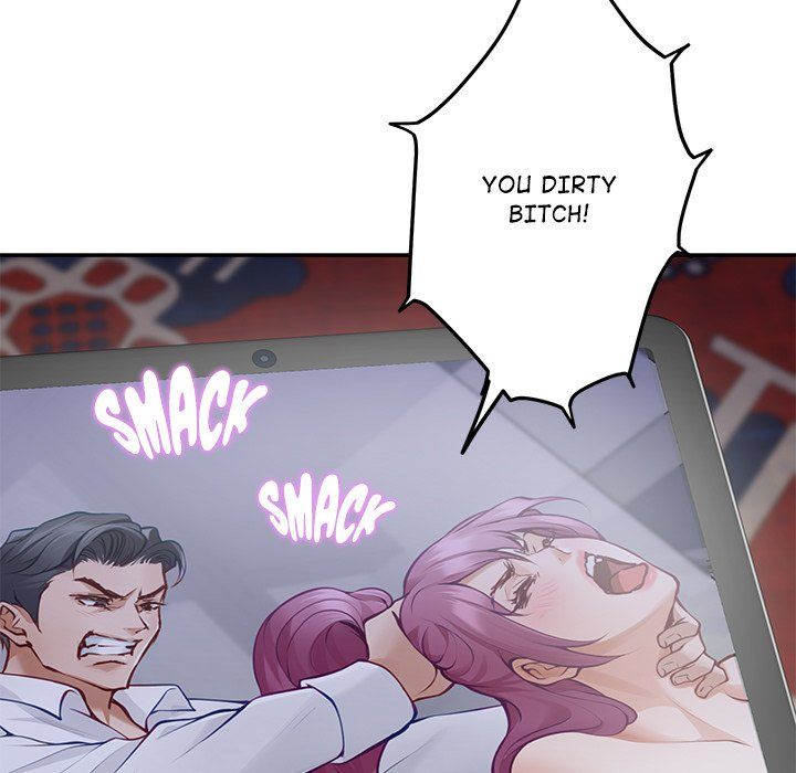 God of Pleasure Chapter 54 image 194