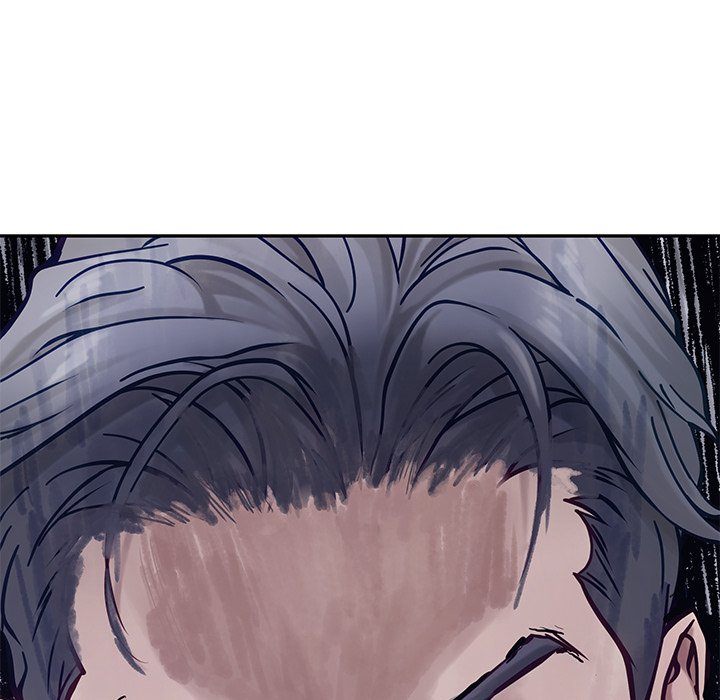 God of Pleasure Chapter 54 image 197