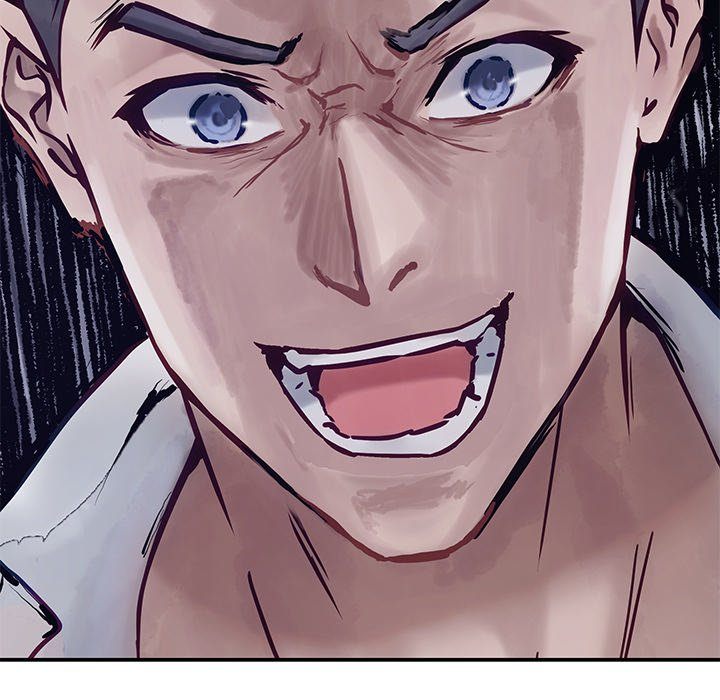 God of Pleasure Chapter 54 image 198