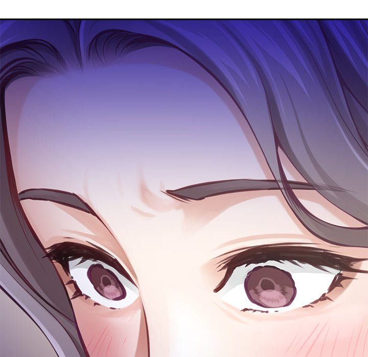 God of Pleasure Chapter 54 image 200