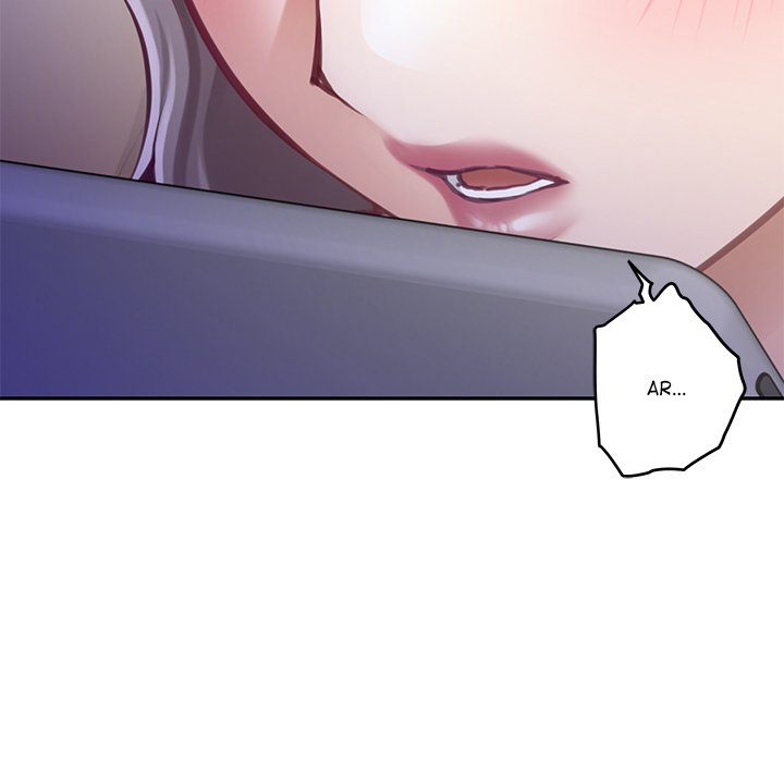 God of Pleasure Chapter 54 image 201