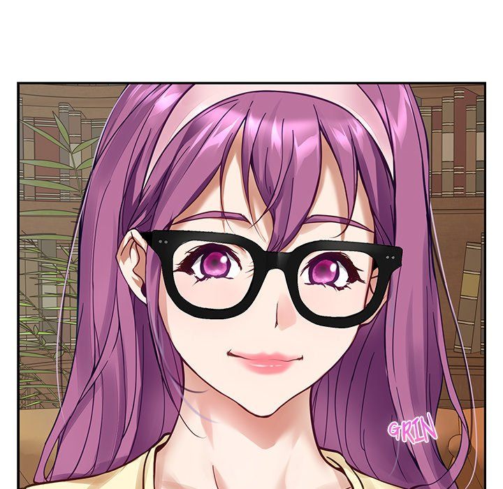 God of Pleasure Chapter 54 image 203