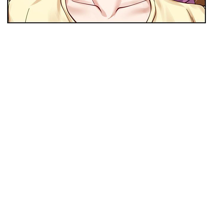 God of Pleasure Chapter 54 image 204