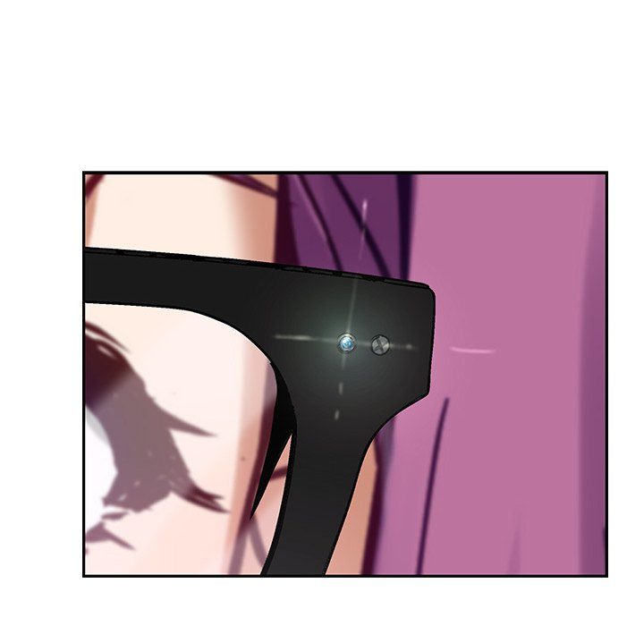 God of Pleasure Chapter 54 image 205