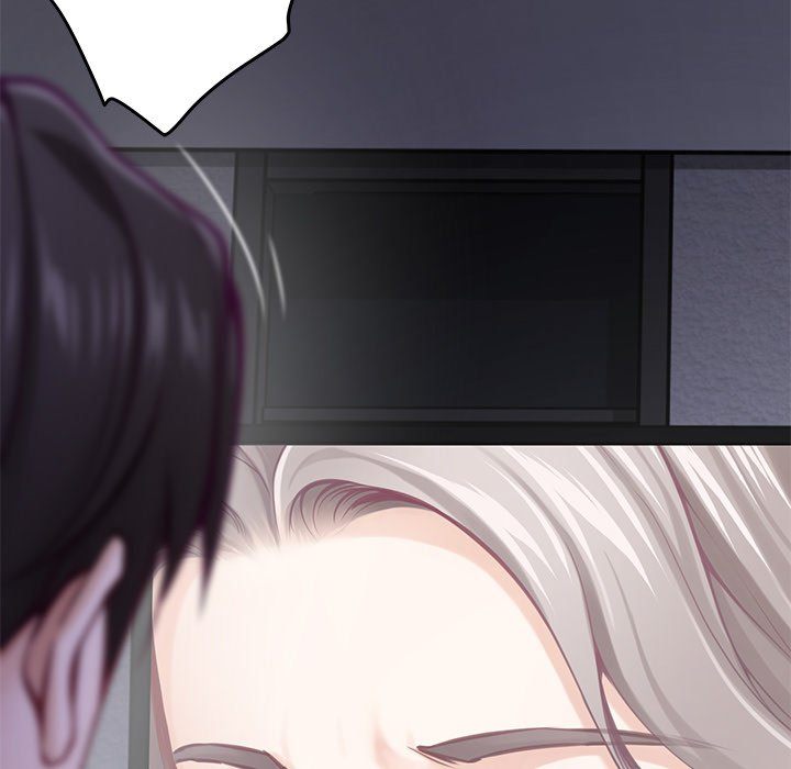 God of Pleasure Chapter 54 image 208