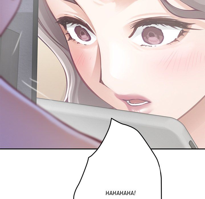 God of Pleasure Chapter 54 image 209