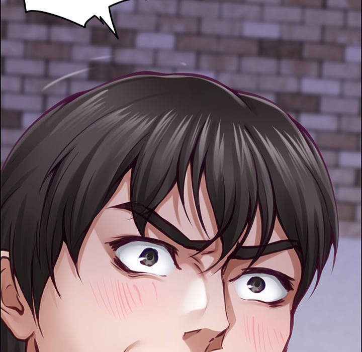 God of Pleasure Chapter 54 image 212