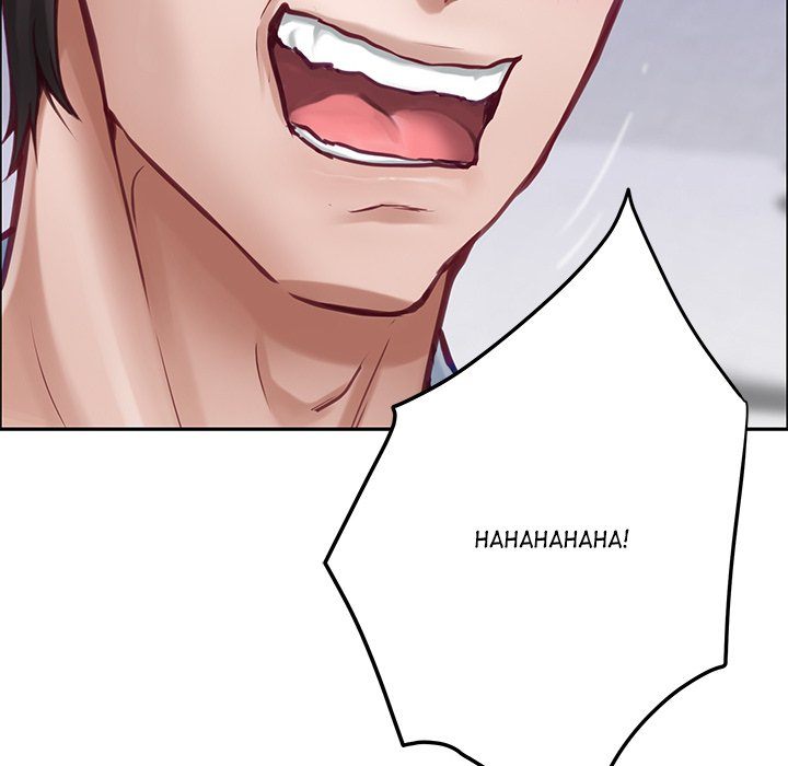 God of Pleasure Chapter 54 image 213