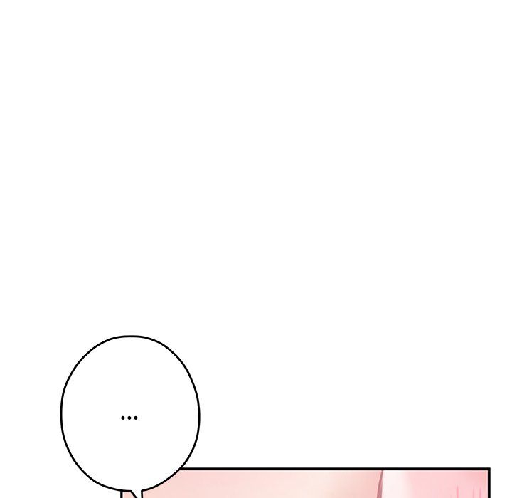 God of Pleasure Chapter 54 image 25