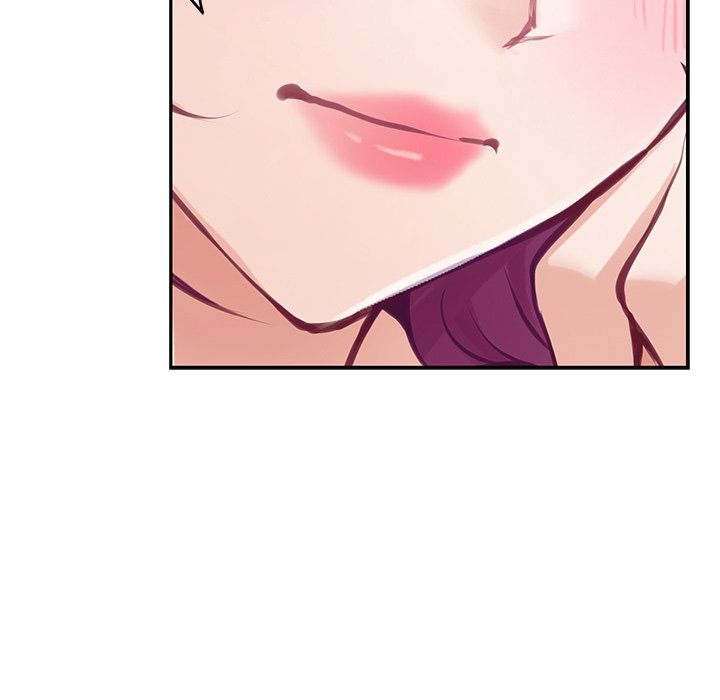 God of Pleasure Chapter 54 image 26