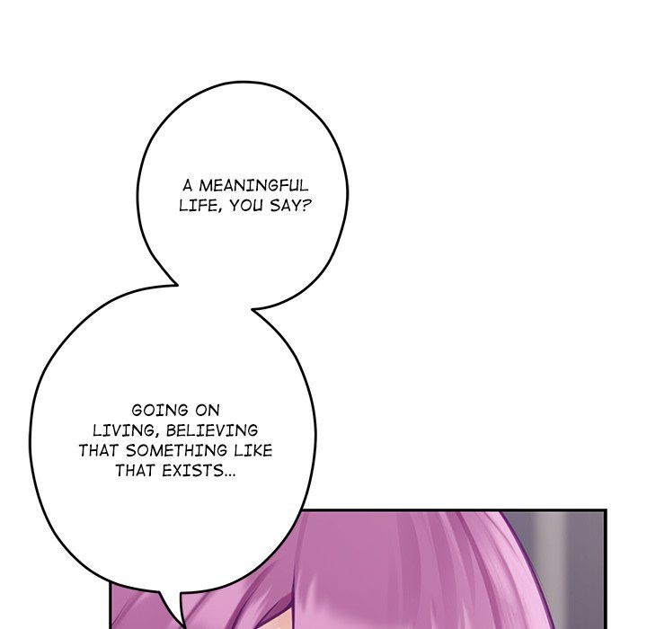God of Pleasure Chapter 54 image 28