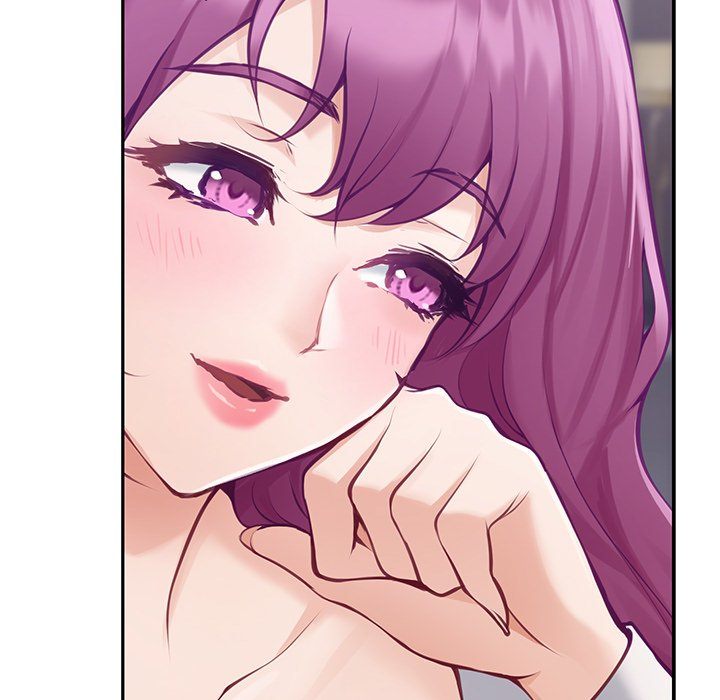 God of Pleasure Chapter 54 image 29