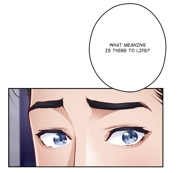 God of Pleasure Chapter 54 image 31