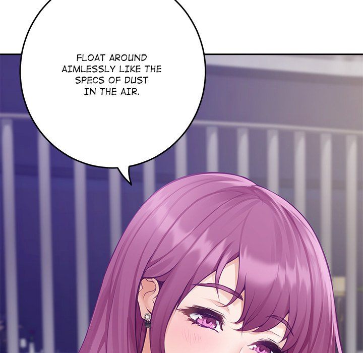 God of Pleasure Chapter 54 image 33