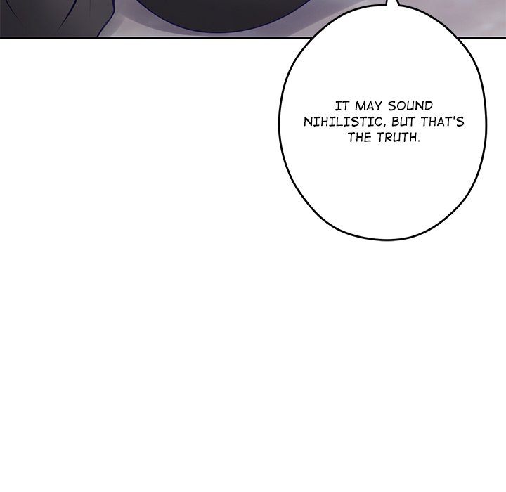 God of Pleasure Chapter 54 image 35