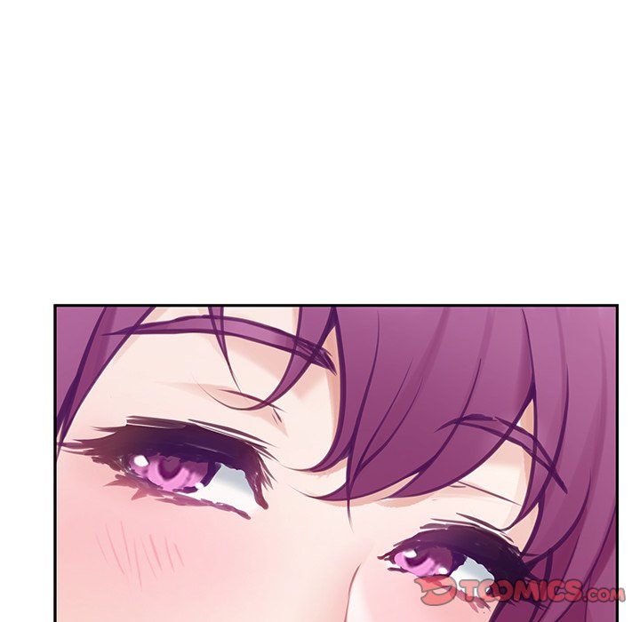 God of Pleasure Chapter 54 image 39