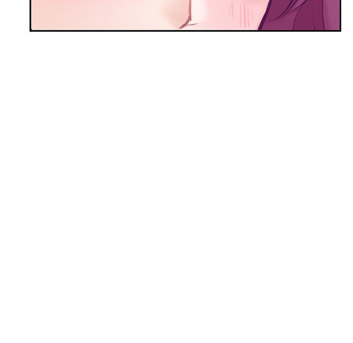 God of Pleasure Chapter 54 image 40