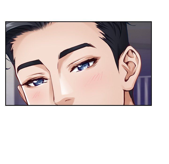 God of Pleasure Chapter 54 image 41