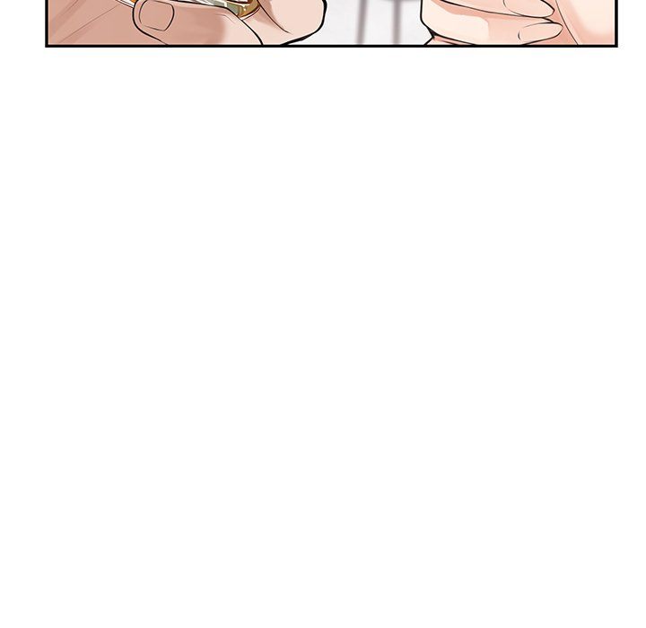 God of Pleasure Chapter 54 image 44