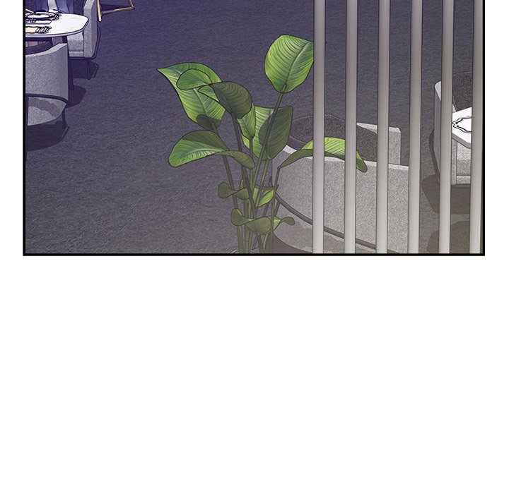 God of Pleasure Chapter 54 image 4