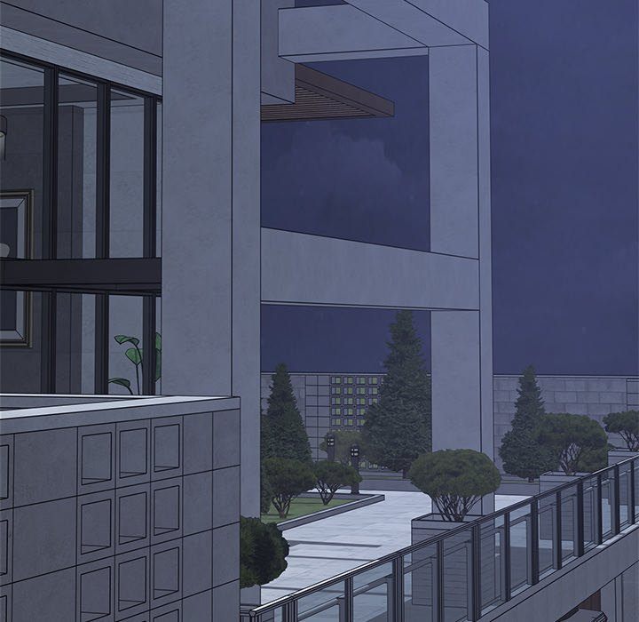 God of Pleasure Chapter 54 image 52