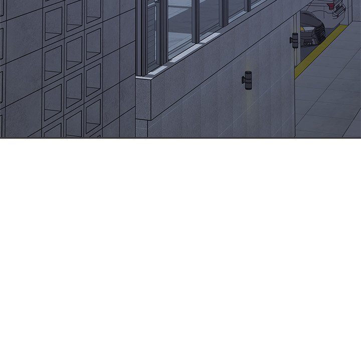 God of Pleasure Chapter 54 image 53