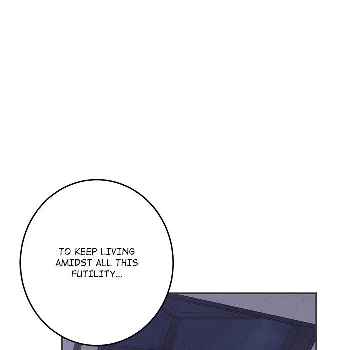 God of Pleasure Chapter 54 image 54