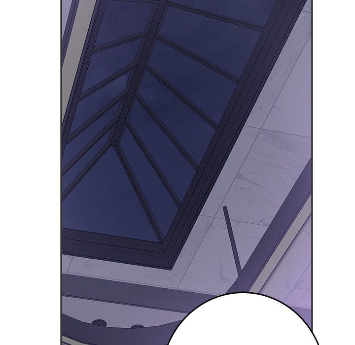 God of Pleasure Chapter 54 image 55