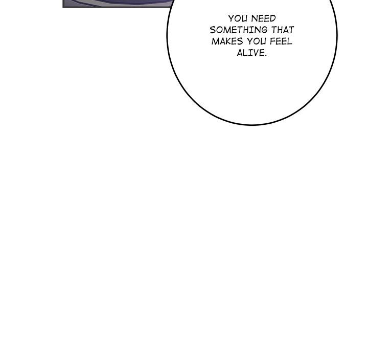God of Pleasure Chapter 54 image 56