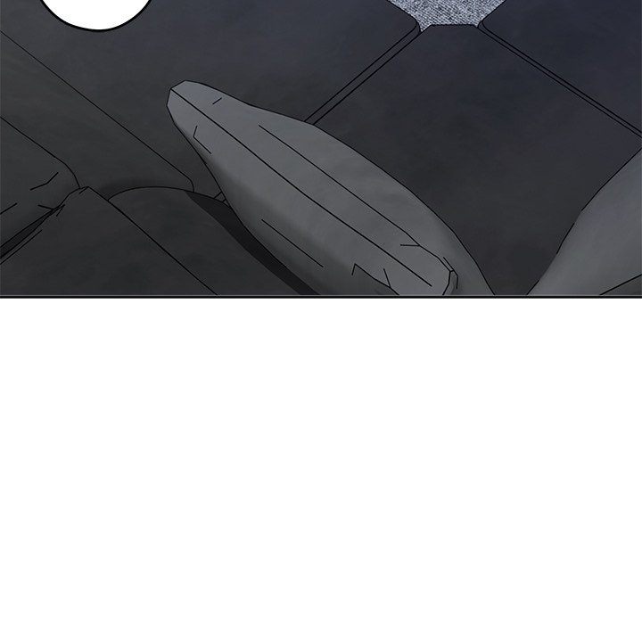 God of Pleasure Chapter 54 image 59