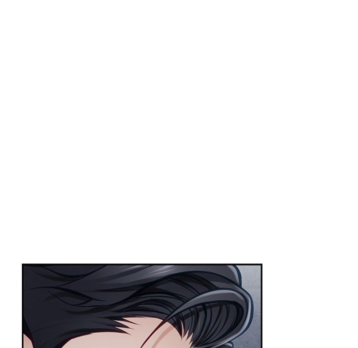 God of Pleasure Chapter 54 image 60