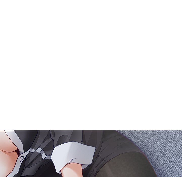 God of Pleasure Chapter 54 image 62