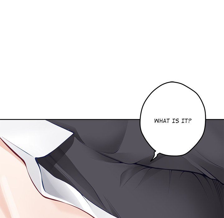 God of Pleasure Chapter 54 image 65