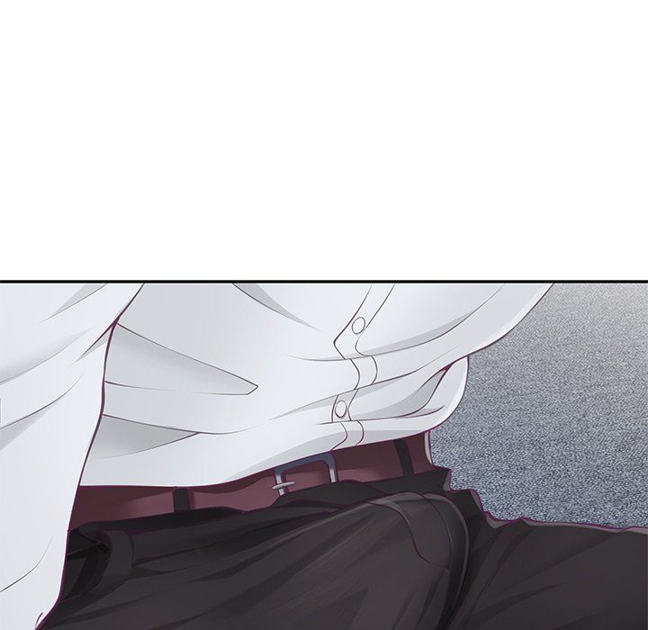 God of Pleasure Chapter 54 image 70