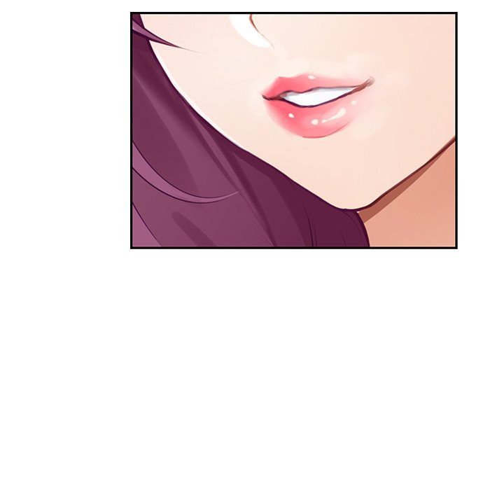 God of Pleasure Chapter 54 image 73