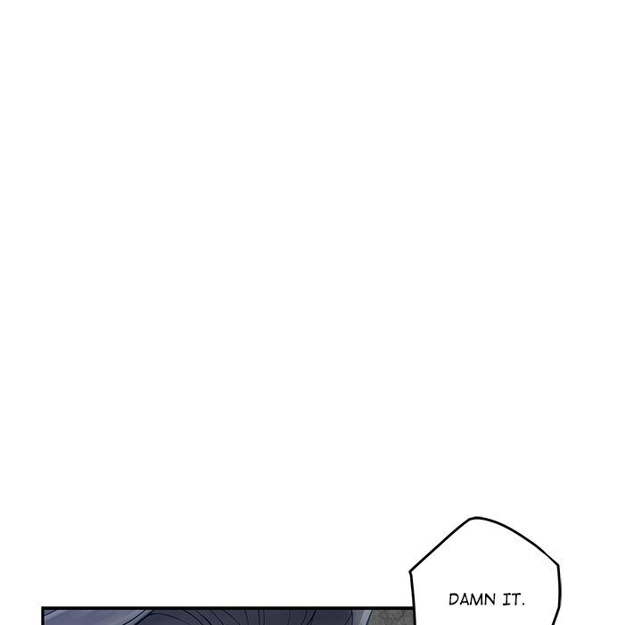 God of Pleasure Chapter 54 image 74