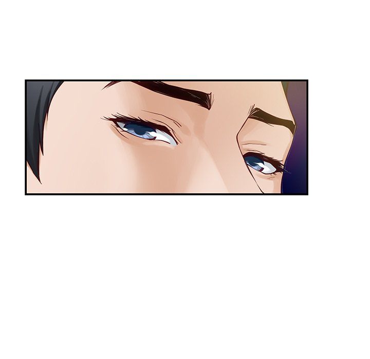 God of Pleasure Chapter 54 image 79