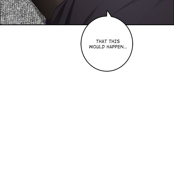 God of Pleasure Chapter 54 image 88