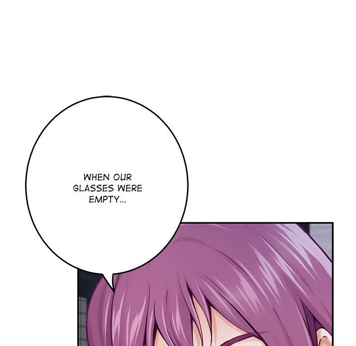 God of Pleasure Chapter 54 image 89