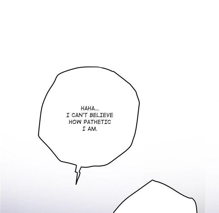 God of Pleasure Chapter 54 image 94