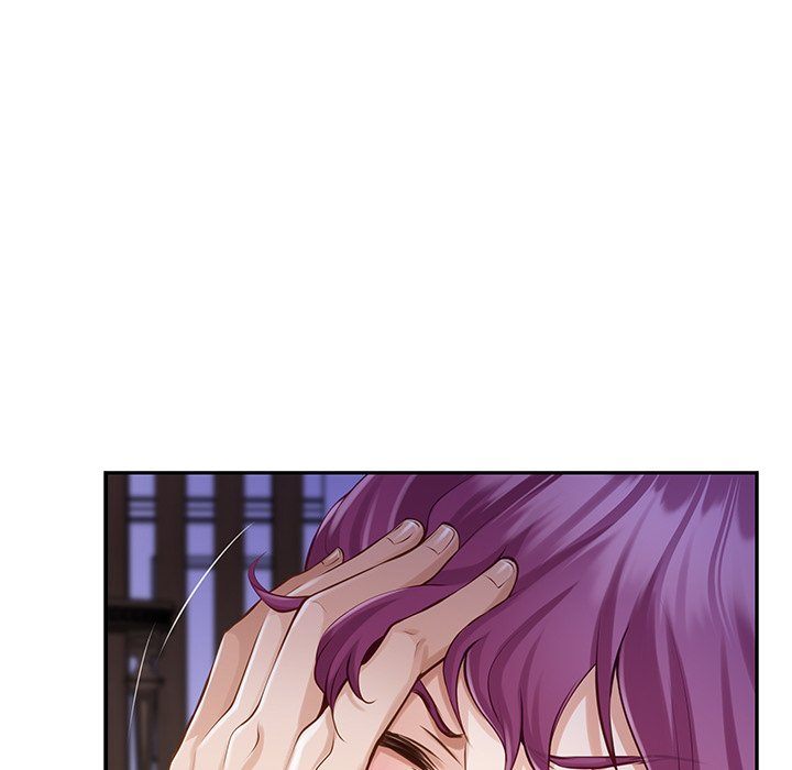 God of Pleasure Chapter 54 image 97