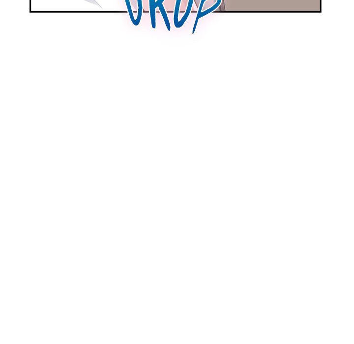God of Pleasure Chapter 55 image 100