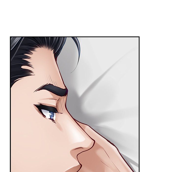 God of Pleasure Chapter 55 image 101