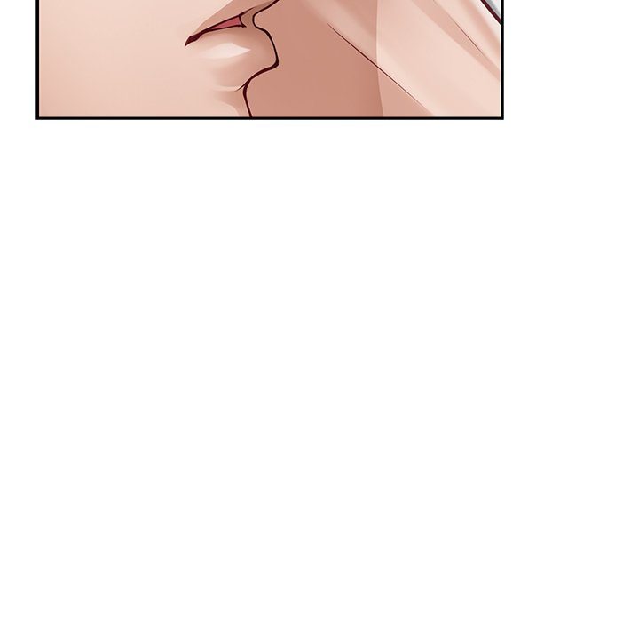 God of Pleasure Chapter 55 image 102