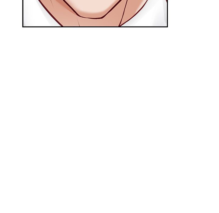 God of Pleasure Chapter 55 image 104