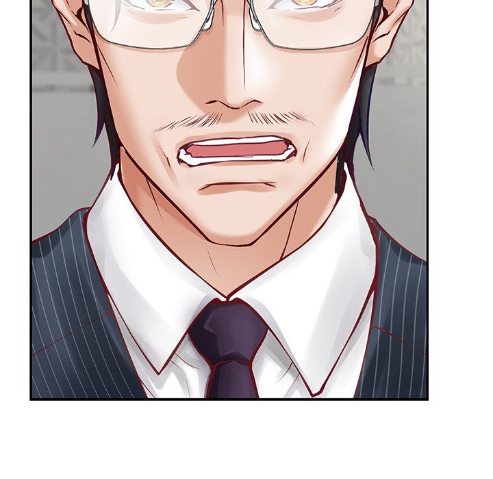 God of Pleasure Chapter 55 image 106