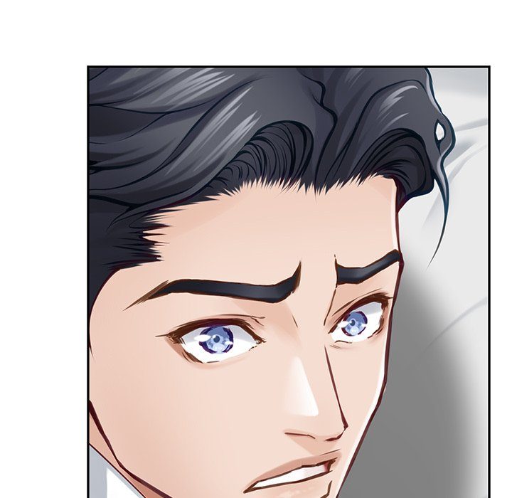 God of Pleasure Chapter 55 image 108