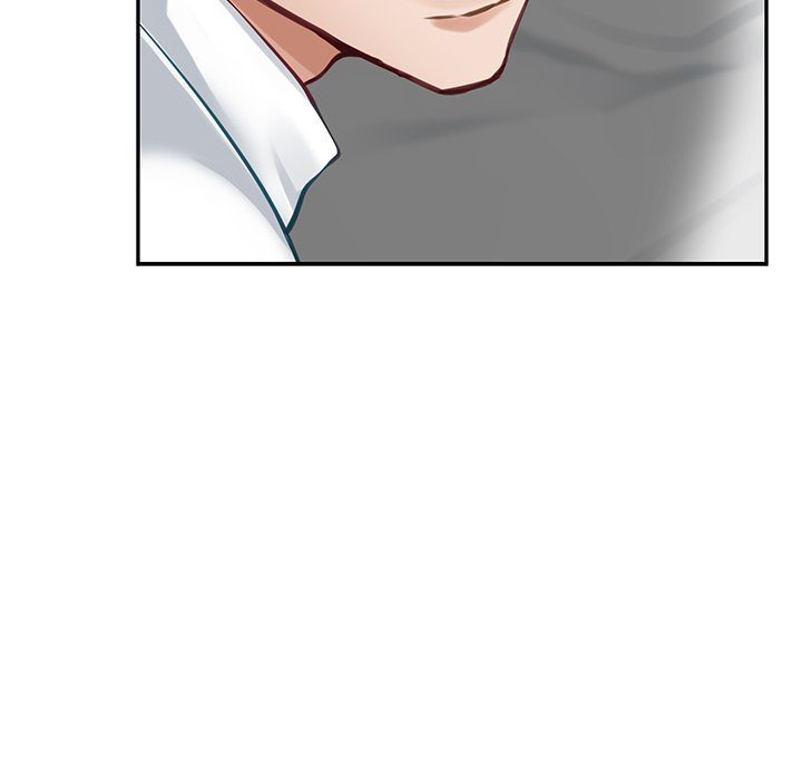 God of Pleasure Chapter 55 image 109
