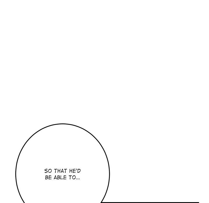God of Pleasure Chapter 55 image 120